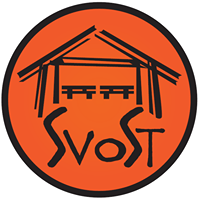 Logo Associazione SVOST 